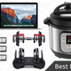 Illustration for article titled Sunday’s Best Deals: Instant Pot Mini, Refurb Macbooks, Philips OneBlade, and More